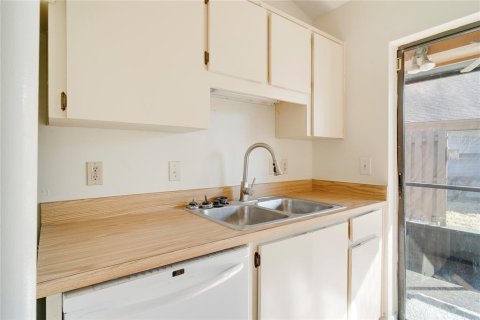 Copropriété à vendre à Winter Garden, Floride: 3 chambres, 86.4 m2 № 2201398 - photo 7