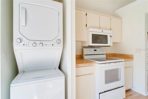 Copropriété à vendre à Winter Garden, Floride: 3 chambres, 86.4 m2 № 2201398 - photo 8