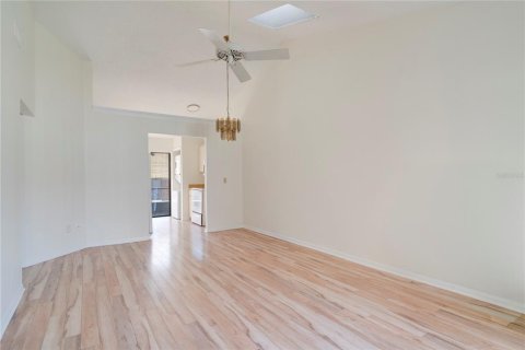 Copropriété à vendre à Winter Garden, Floride: 3 chambres, 86.4 m2 № 2201398 - photo 5