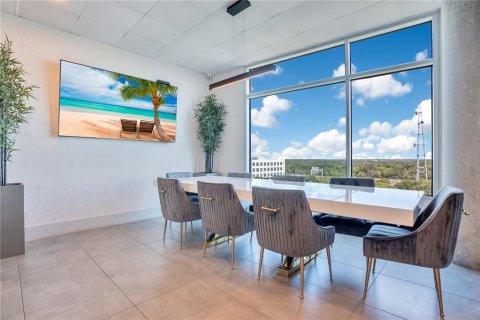 Condominio en alquiler en Orlando, Florida, 1 dormitorio, 99.5 m2 № 1870221 - foto 25