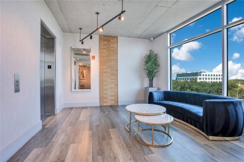 Condominio en alquiler en Orlando, Florida, 1 dormitorio, 99.5 m2 № 1870221 - foto 5