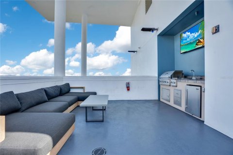 Condominio en alquiler en Orlando, Florida, 1 dormitorio, 99.5 m2 № 1870221 - foto 30