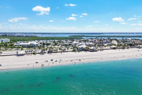 Copropriété à louer à Rotonda, Floride: 3 chambres, 122.63 m2 № 2429292 - photo 26