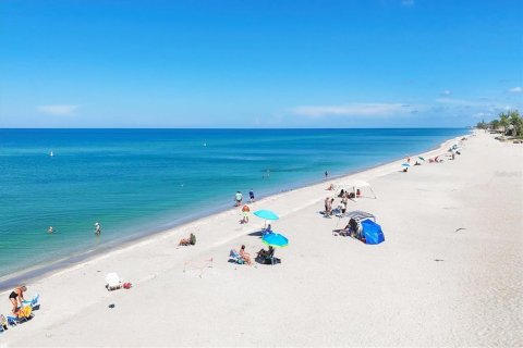 Copropriété à louer à Rotonda, Floride: 3 chambres, 122.63 m2 № 2429292 - photo 27