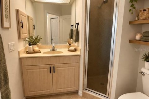 Copropriété à louer à Rotonda, Floride: 3 chambres, 122.63 m2 № 2429292 - photo 8