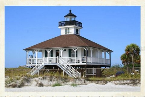 Copropriété à louer à Rotonda, Floride: 3 chambres, 122.63 m2 № 2429292 - photo 28