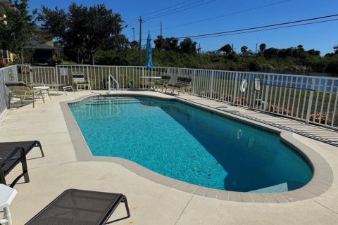 Copropriété à louer à Rotonda, Floride: 3 chambres, 122.63 m2 № 2429292 - photo 12