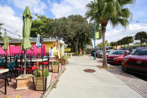 Copropriété à louer à Rotonda, Floride: 3 chambres, 122.63 m2 № 2429292 - photo 19