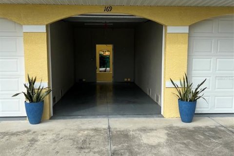 Copropriété à louer à Rotonda, Floride: 3 chambres, 122.63 m2 № 2429292 - photo 11