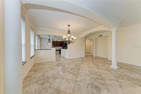 Condo in Sarasota, Florida, 3 bedrooms № 2201650 - photo 25