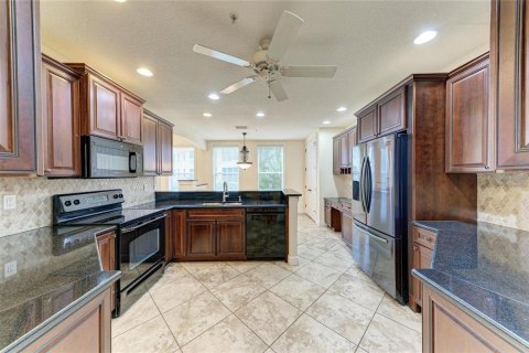 Condo in Sarasota, Florida, 3 bedrooms № 2201650 - photo 16