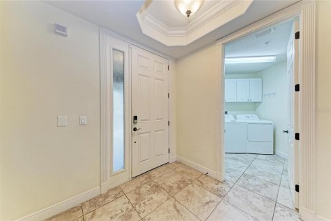 Condo in Sarasota, Florida, 3 bedrooms № 2201650 - photo 9