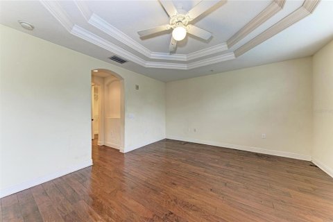 Condo in Sarasota, Florida, 3 bedrooms № 2201650 - photo 30