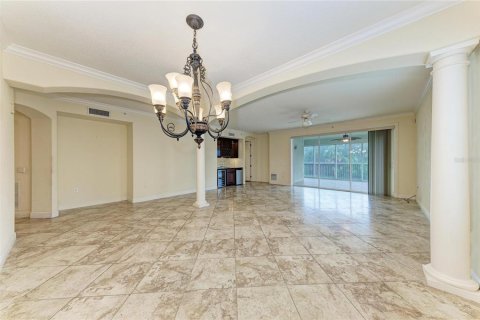 Condo in Sarasota, Florida, 3 bedrooms № 2201650 - photo 27