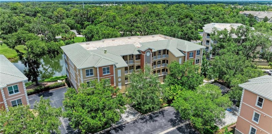 Condo in Sarasota, Florida, 3 bedrooms № 2201650