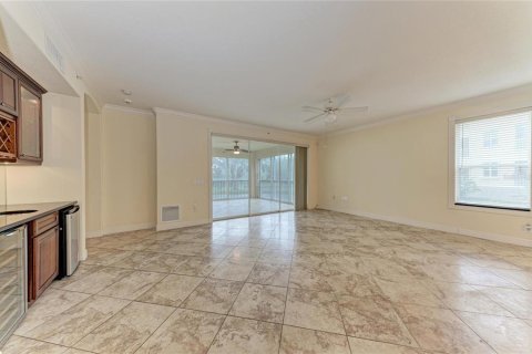 Condo in Sarasota, Florida, 3 bedrooms № 2201650 - photo 11