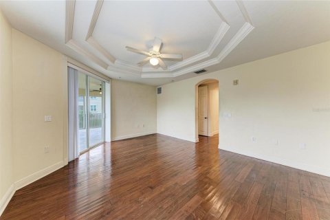 Condo in Sarasota, Florida, 3 bedrooms № 2201650 - photo 29