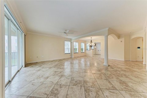 Condo in Sarasota, Florida, 3 bedrooms № 2201650 - photo 12