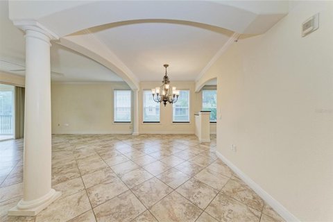 Condo in Sarasota, Florida, 3 bedrooms № 2201650 - photo 26