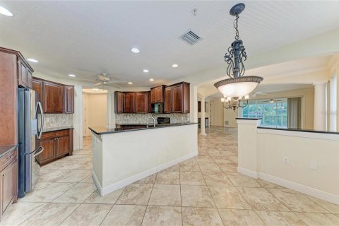 Condo in Sarasota, Florida, 3 bedrooms № 2201650 - photo 21