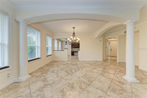 Condo in Sarasota, Florida, 3 bedrooms № 2201650 - photo 24