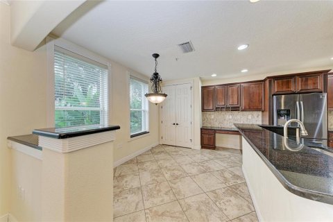 Condo in Sarasota, Florida, 3 bedrooms № 2201650 - photo 23