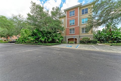 Condo in Sarasota, Florida, 3 bedrooms № 2201650 - photo 4