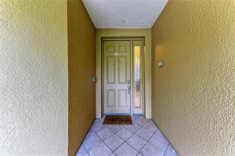 Condo in Sarasota, Florida, 3 bedrooms № 2201650 - photo 8