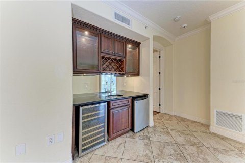 Condo in Sarasota, Florida, 3 bedrooms № 2201650 - photo 15
