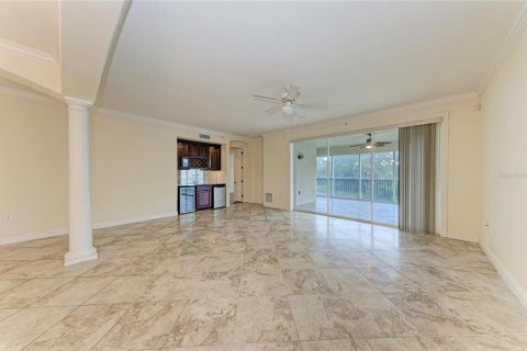 Condo in Sarasota, Florida, 3 bedrooms № 2201650 - photo 14