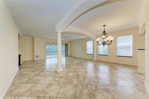 Condo in Sarasota, Florida, 3 bedrooms № 2201650 - photo 10
