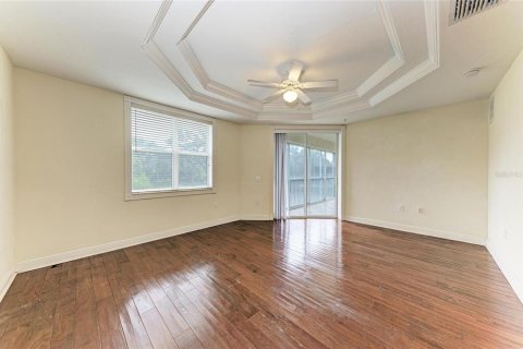 Condo in Sarasota, Florida, 3 bedrooms № 2201650 - photo 28