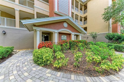 Condo in Sarasota, Florida, 3 bedrooms № 2201650 - photo 5