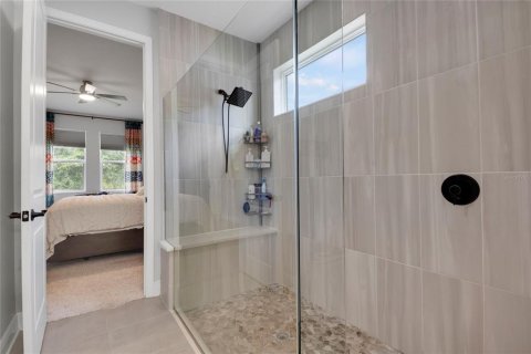 House in Parrish, Florida 4 bedrooms, 204.11 sq.m. № 1635967 - photo 20
