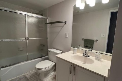 Condominio en alquiler en Sunny Isles Beach, Florida, 2 dormitorios, 143.91 m2 № 1936853 - foto 6