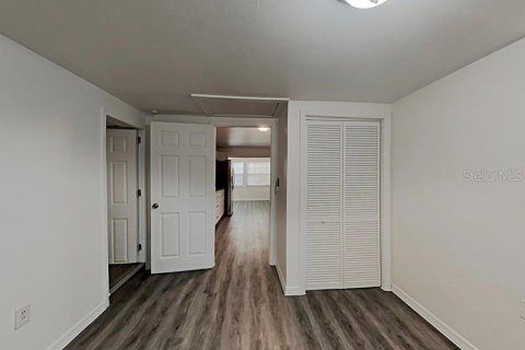 Casa en alquiler en Daytona Beach, Florida, 4 dormitorios, 130.06 m2 № 1648384 - foto 6