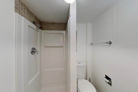 Casa en alquiler en Daytona Beach, Florida, 4 dormitorios, 130.06 m2 № 1648384 - foto 11