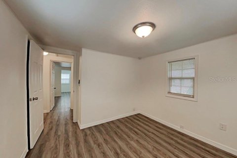 Casa en alquiler en Daytona Beach, Florida, 4 dormitorios, 130.06 m2 № 1648384 - foto 13