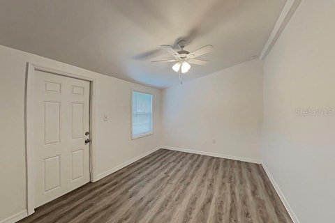 Casa en alquiler en Daytona Beach, Florida, 4 dormitorios, 130.06 m2 № 1648384 - foto 9