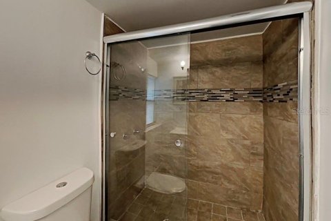 Casa en alquiler en Daytona Beach, Florida, 4 dormitorios, 130.06 m2 № 1648384 - foto 8