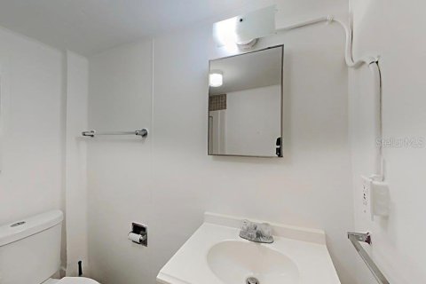 Casa en alquiler en Daytona Beach, Florida, 4 dormitorios, 130.06 m2 № 1648384 - foto 12