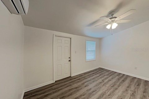 Casa en alquiler en Daytona Beach, Florida, 4 dormitorios, 130.06 m2 № 1648384 - foto 10