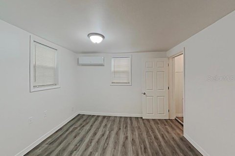 Casa en alquiler en Daytona Beach, Florida, 4 dormitorios, 130.06 m2 № 1648384 - foto 7