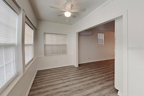 Casa en alquiler en Daytona Beach, Florida, 4 dormitorios, 130.06 m2 № 1648384 - foto 4