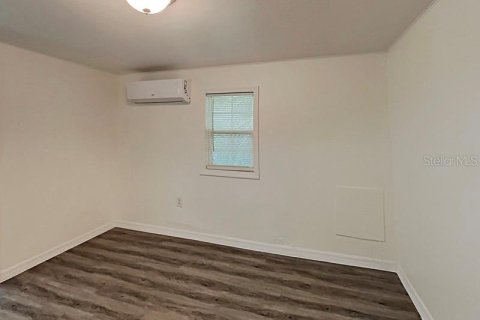 Casa en alquiler en Daytona Beach, Florida, 4 dormitorios, 130.06 m2 № 1648384 - foto 15