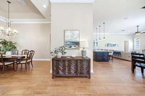Villa ou maison à vendre à Parkland, Floride: 5 chambres, 293.66 m2 № 2429812 - photo 15
