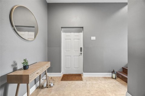 Adosado en alquiler en Tampa, Florida, 2 dormitorios, 132.85 m2 № 1917502 - foto 25