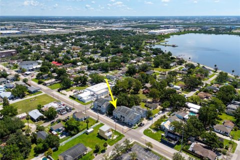 Adosado en alquiler en Tampa, Florida, 2 dormitorios, 132.85 m2 № 1917502 - foto 30