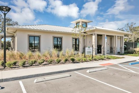 Casa en venta en Kissimmee, Florida, 4 dormitorios, 234.3 m2 № 1846610 - foto 13