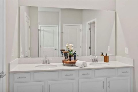 Casa en venta en Kissimmee, Florida, 4 dormitorios, 234.3 m2 № 1846610 - foto 10
